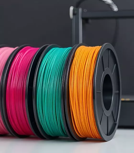 filament-3d-tisk-m.webp